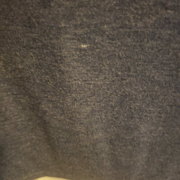 BloomChick Top - Picture 4 of 6